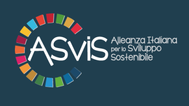 ASviS Live “Dieci idee per un’Italia sostenibile”