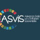 ASviS Live “Dieci idee per un’Italia sostenibile”