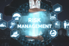 A proposito di Risk Management: Quali rischi sono stati analizzati dalla tua organizzazione?