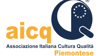 Nuova presidenza in AICQ Piemontese