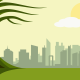 Standard di Qualità e Sostenibilità per il verde in città