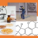 Reg. UE 2023/2782 e 2023/2783: Nuovi campionamenti e requisiti analitici per micotossine e tossine vegetali