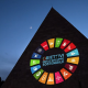 Festival dello Sviluppo Sostenibile: quale evento di apertura per l’ottava edizione?