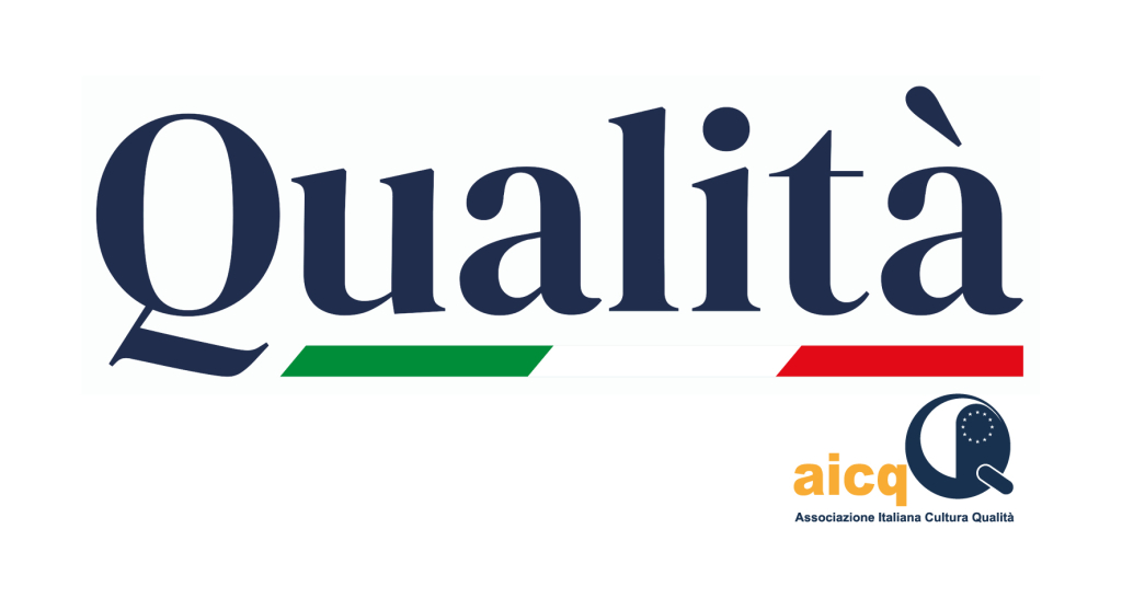 logo_qualità_AICQ