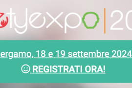 A settembre Safety Expo 2024!