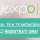 A settembre Safety Expo 2024!