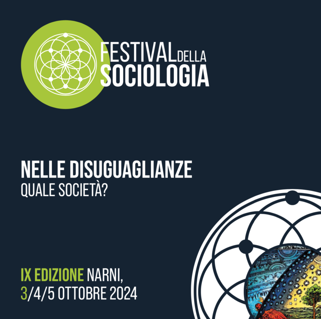 Schermata 2024-09-26 alle 13.09.52