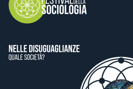 IX Edizione Festival della Sociologia