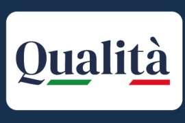 In distribuzione la Newsletter Rivista Qualità 05/2024