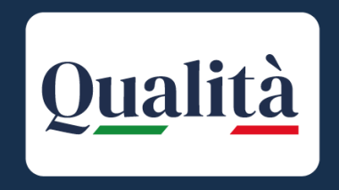 In distribuzione la Newsletter Rivista Qualità 05/2024