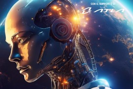 Intelligenza Artificiale (IA): Applicazioni e Opportunità per la Qualità dell’Aerospace