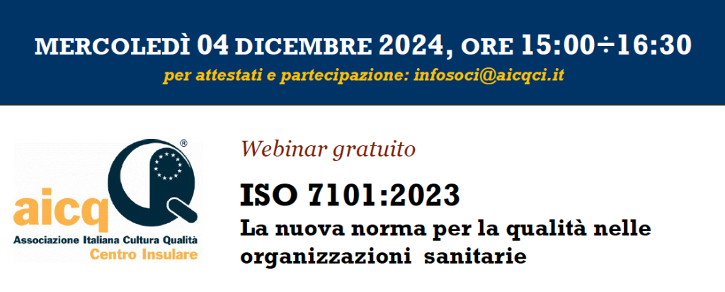 Schermata 2024-11-15 alle 13.10.41